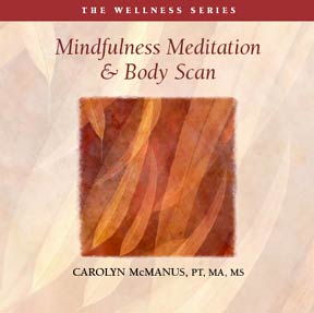 carolyn-mcmanus-cd-mindfulness-bodyscan