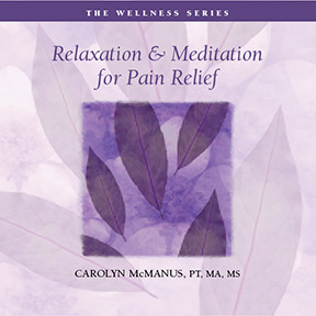 carolyn-mcmanus-cd-relax-pain-med-relief